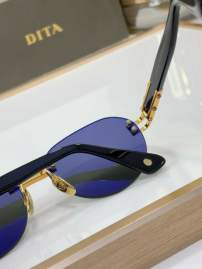 Picture of Dita Sunglasses _SKUfw69653854fw